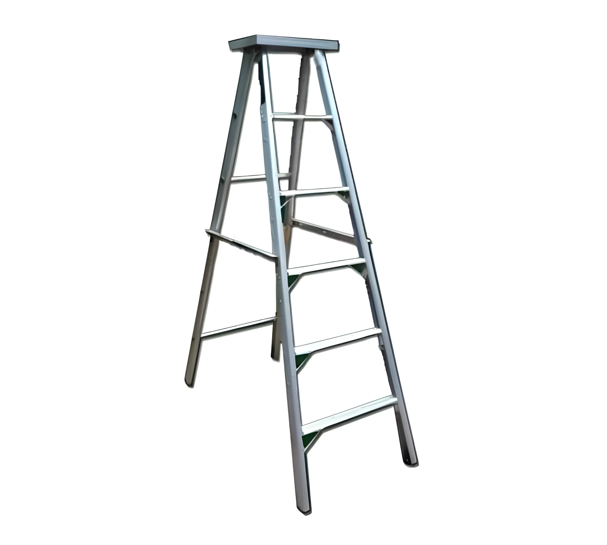 product-image-1
