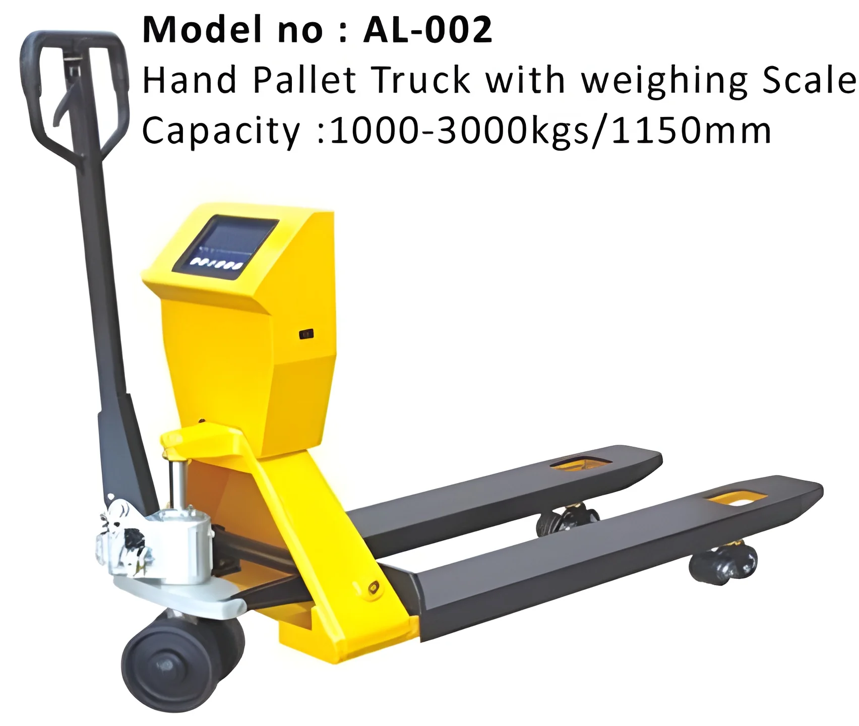 product-image-1