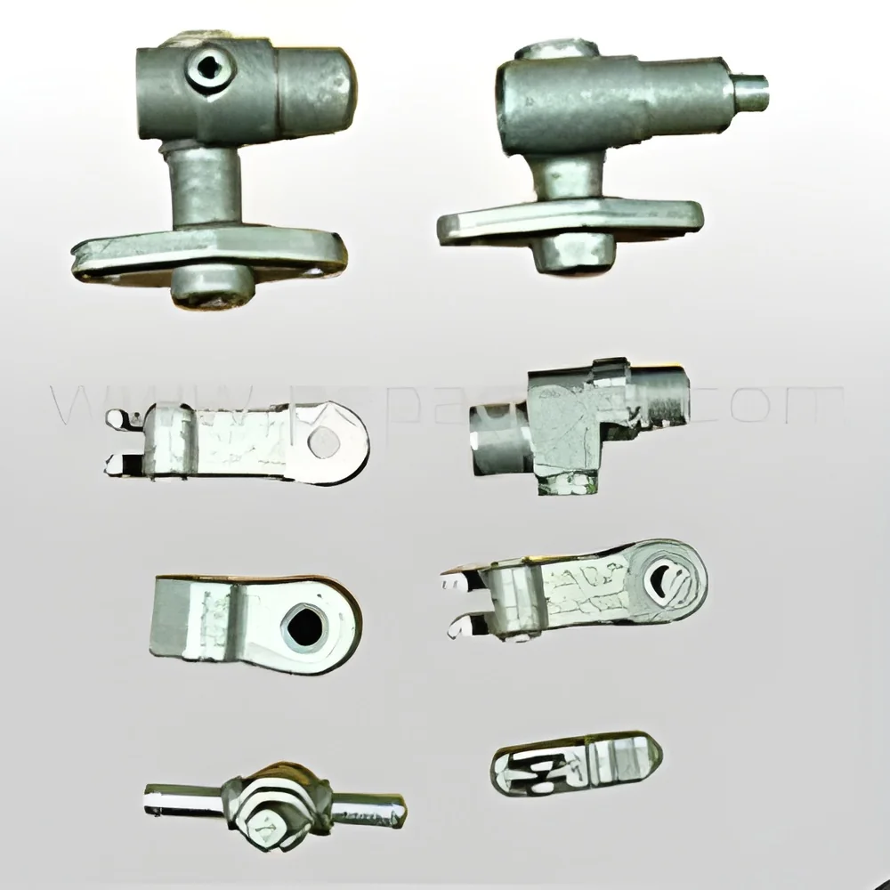 product-image-1