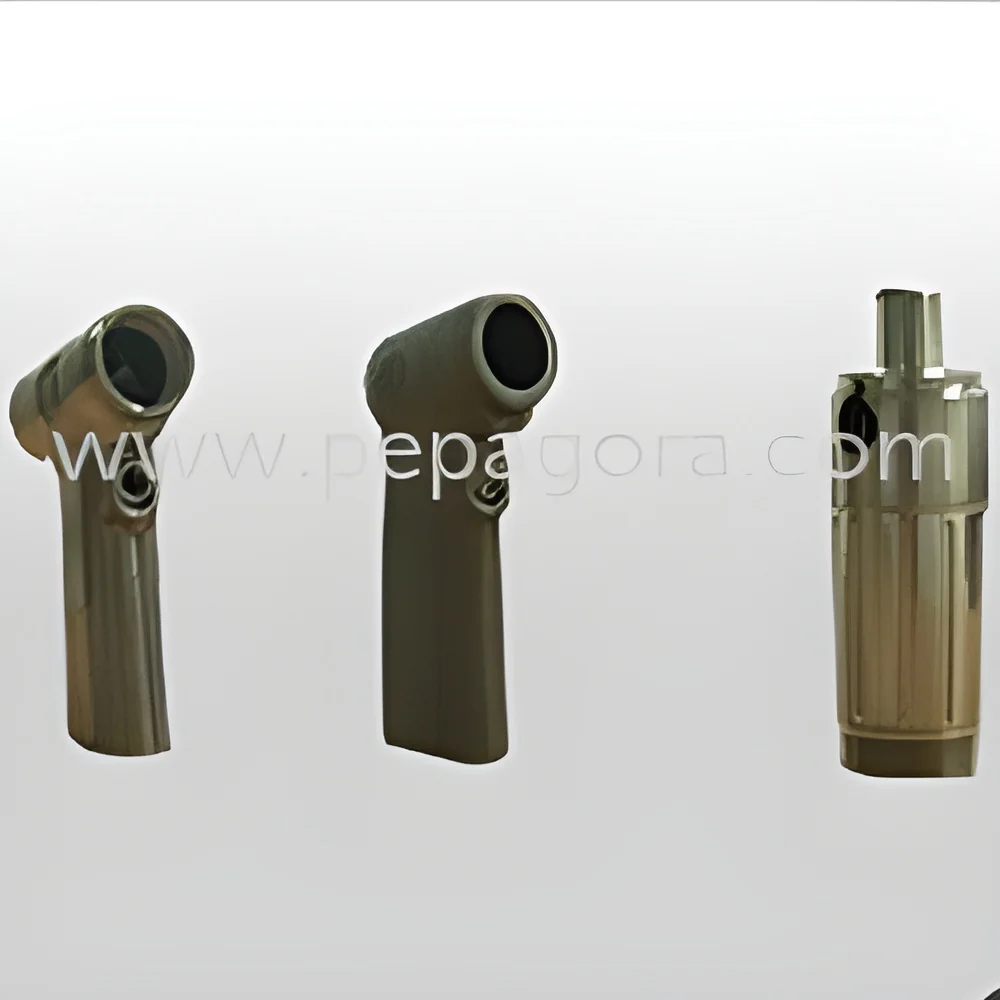 resizeImages/NDczOA==/mediabank/images/products/PneumaticToolsZincCasting802045210_4738.webp