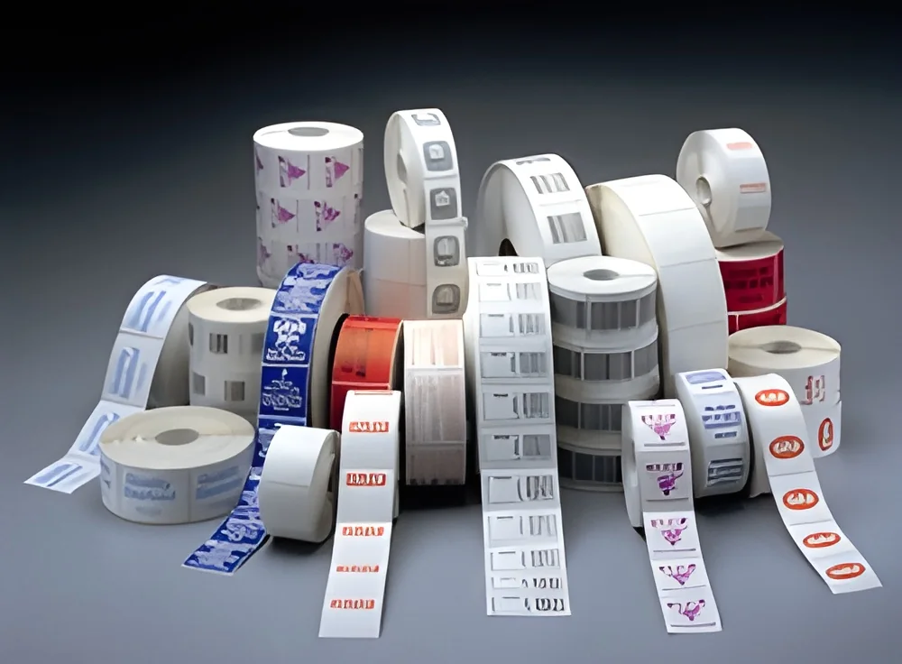 resizeImages/NDczOQ==/mediabank/images/products/printed-labels-250x250.webp
