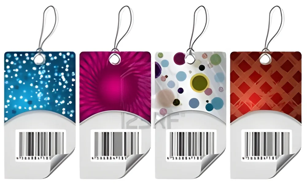 resizeImages/NDczOQ==/mediabank/images/products/tags-250x250.webp