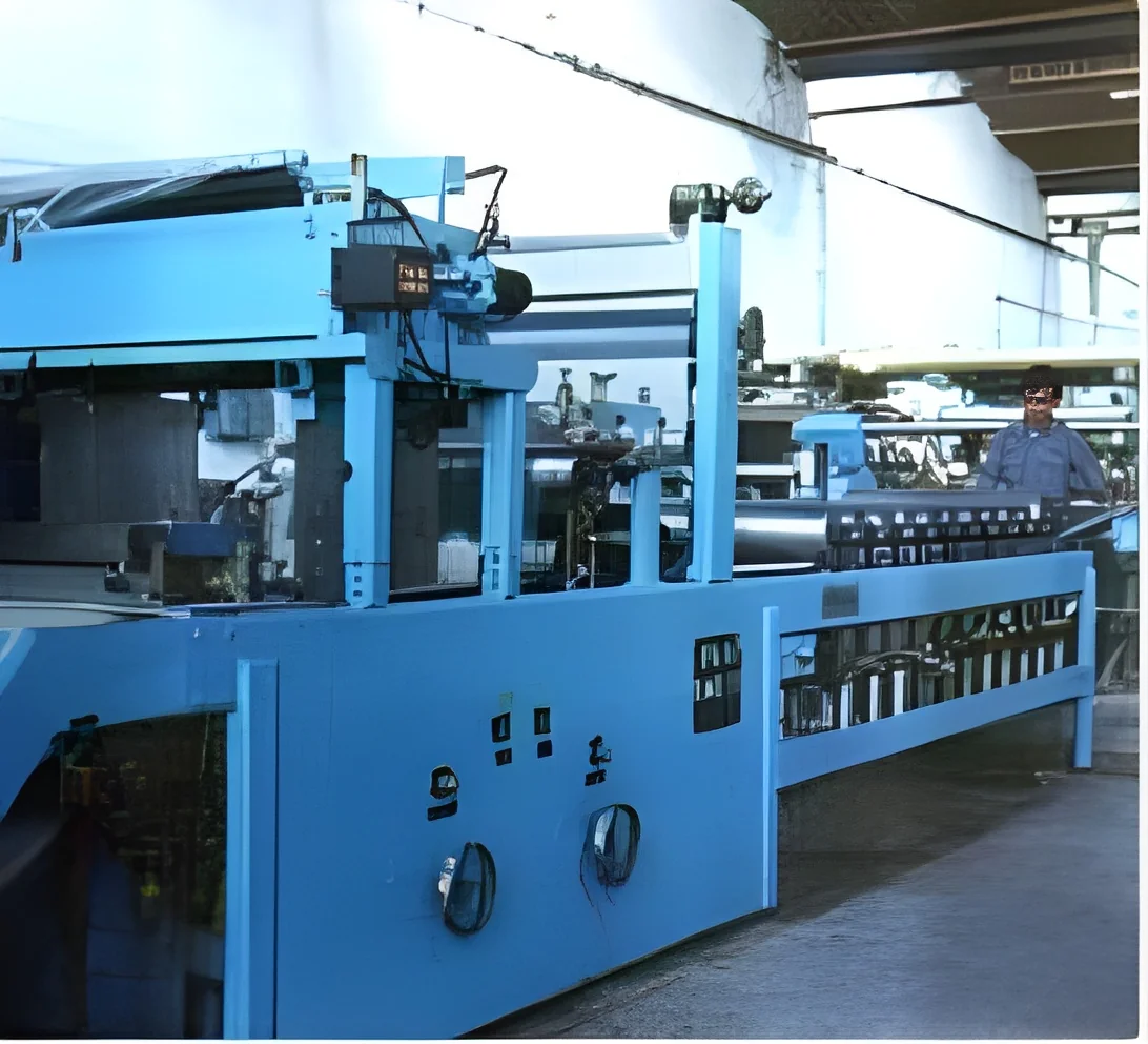 resizeImages/NDg0NTk=/mediabank/images/products/IndustrialDrumSanderforWoodSurfaceFinishing1025264636_48459.webp