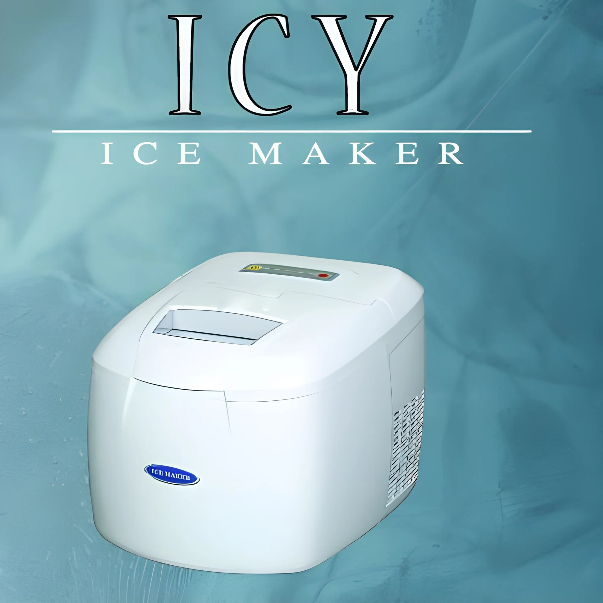 resizeImages/NDg1OA==/mediabank/images/products/IceMaker1104669127_4858.webp