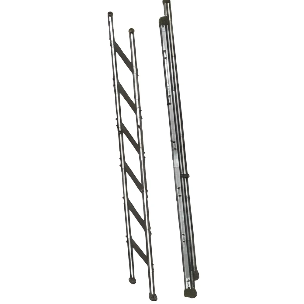resizeImages/NDg2Mg==/mediabank/images/products/alum-collapsible-ladder-250x250-1.webp