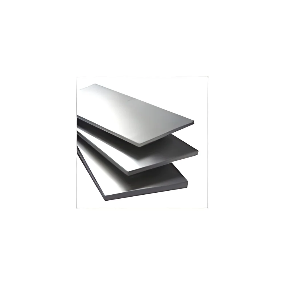 resizeImages/NDg2Mw==/mediabank/images/products/AluminiumGeneralSection1641727963_4863.webp