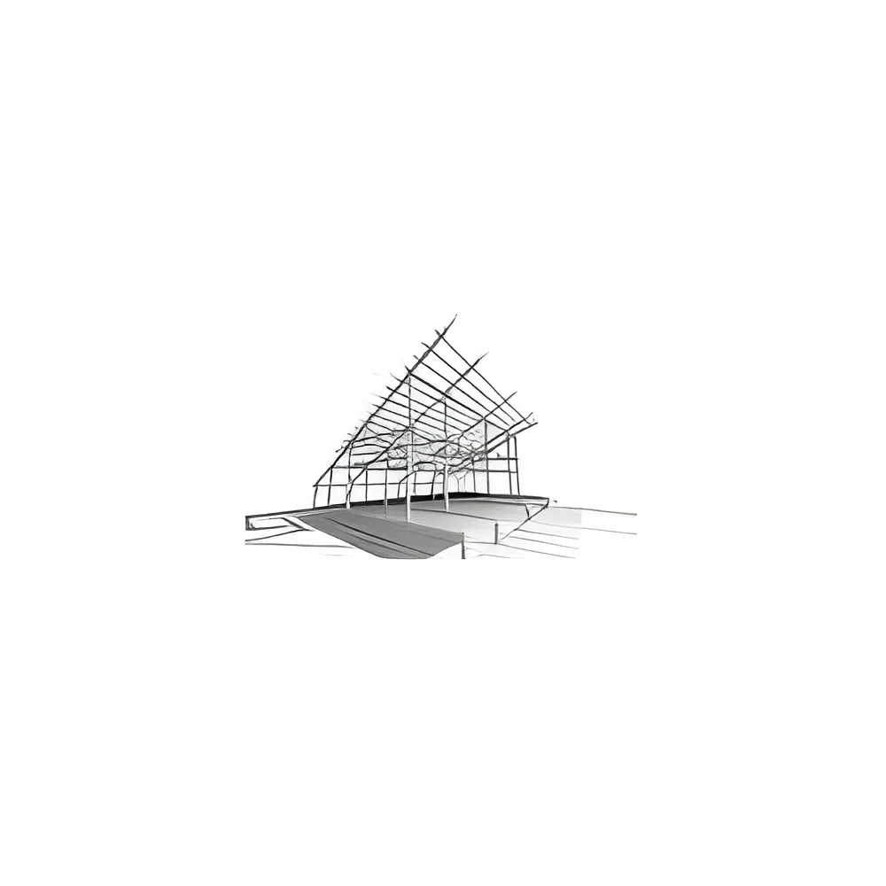 resizeImages/NDg2Mw==/mediabank/images/products/AluminiumStructureSection1309028416_4863.webp