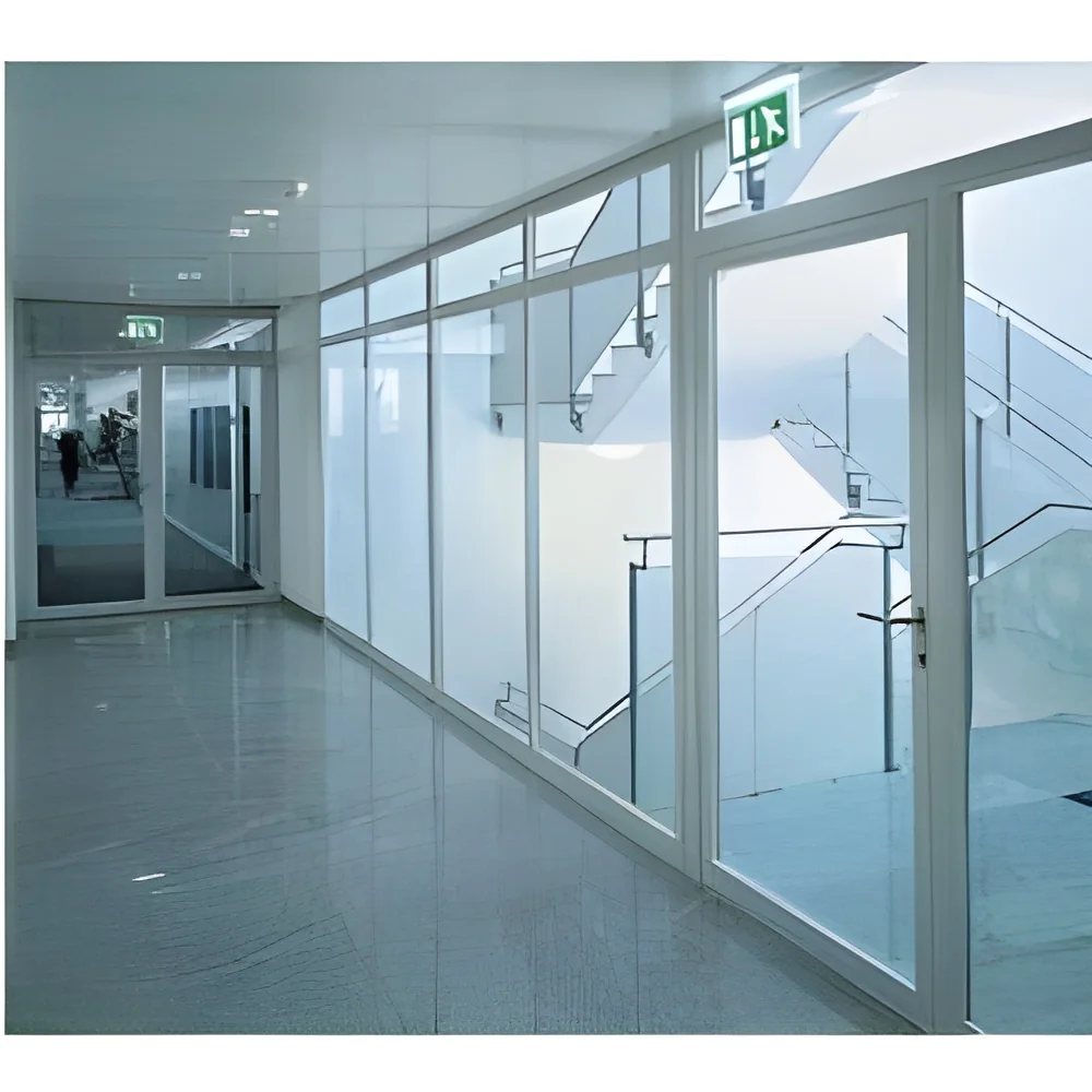 resizeImages/NDg2Mw==/mediabank/images/products/DoorWindowsPartition2138069936_4863.webp