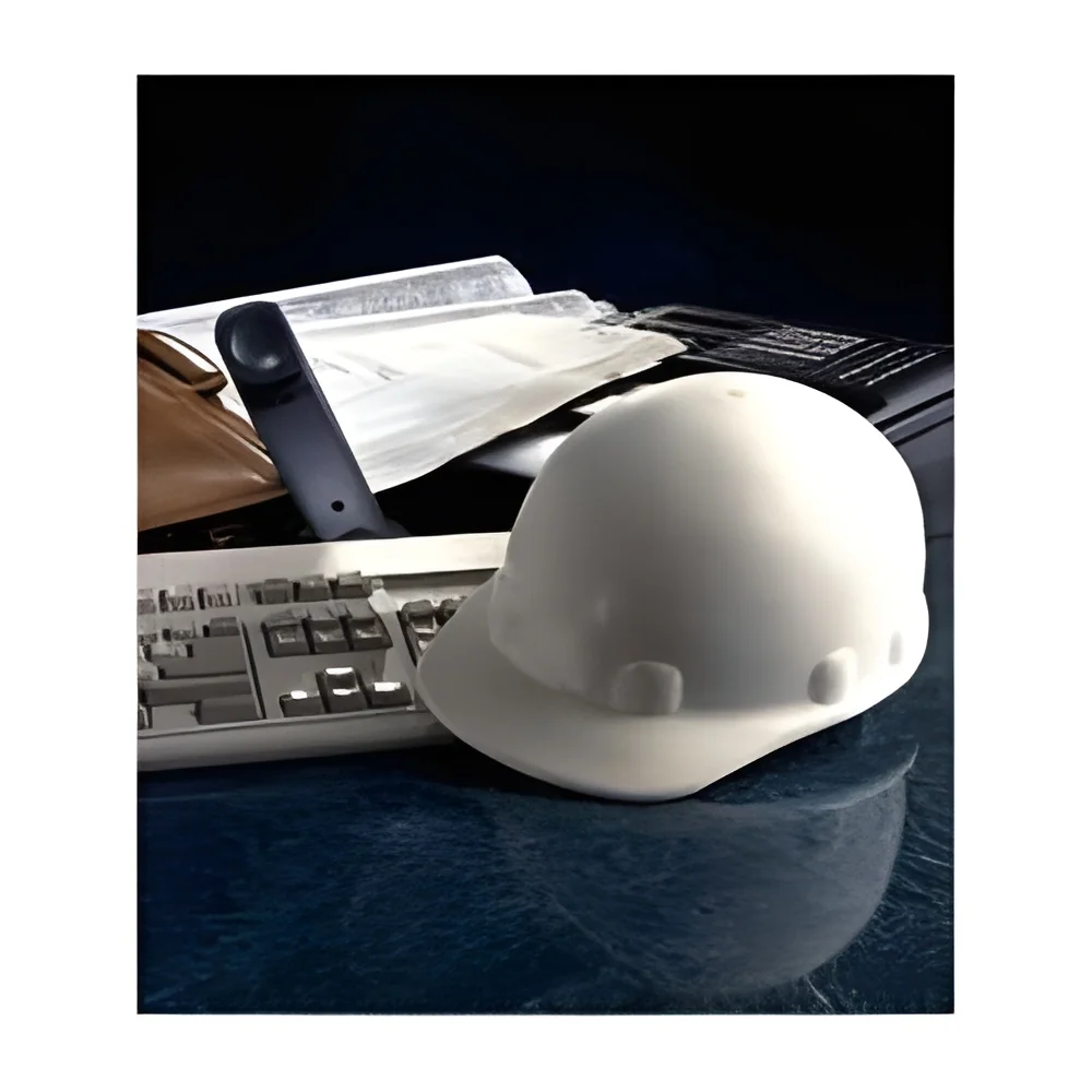 resizeImages/NDg2Nw==/mediabank/images/products/CompleteEngineeringProcurementTrading292939235_4867.webp
