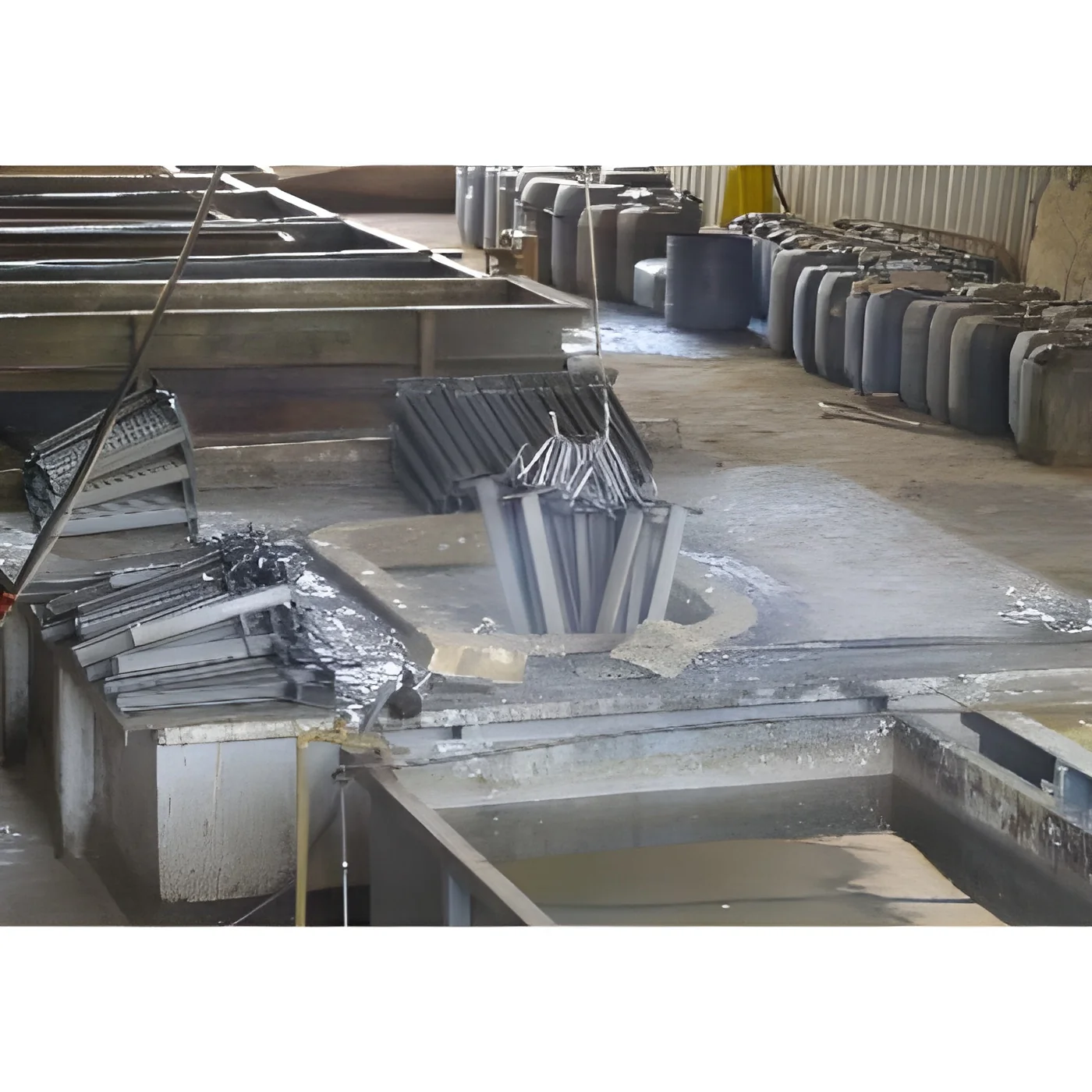resizeImages/NDg2Nw==/mediabank/images/products/HotDipGalvanizingService877088185_4867.webp