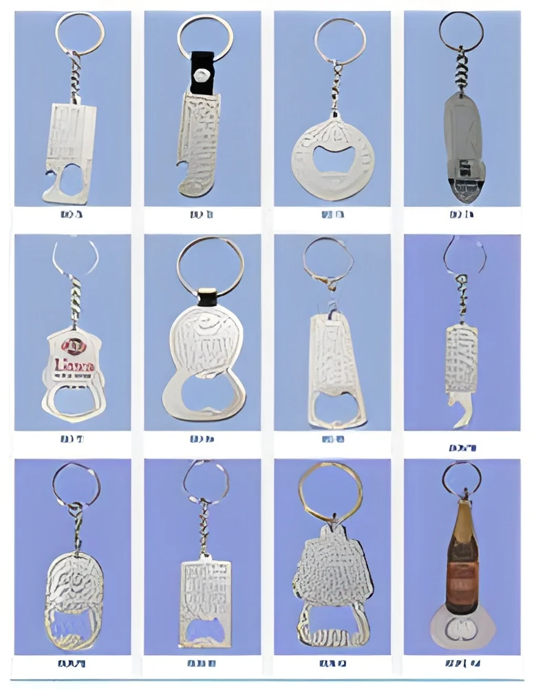 resizeImages/NDg3Nw==/mediabank/images/products/BottleOpeners192750634_4877.webp