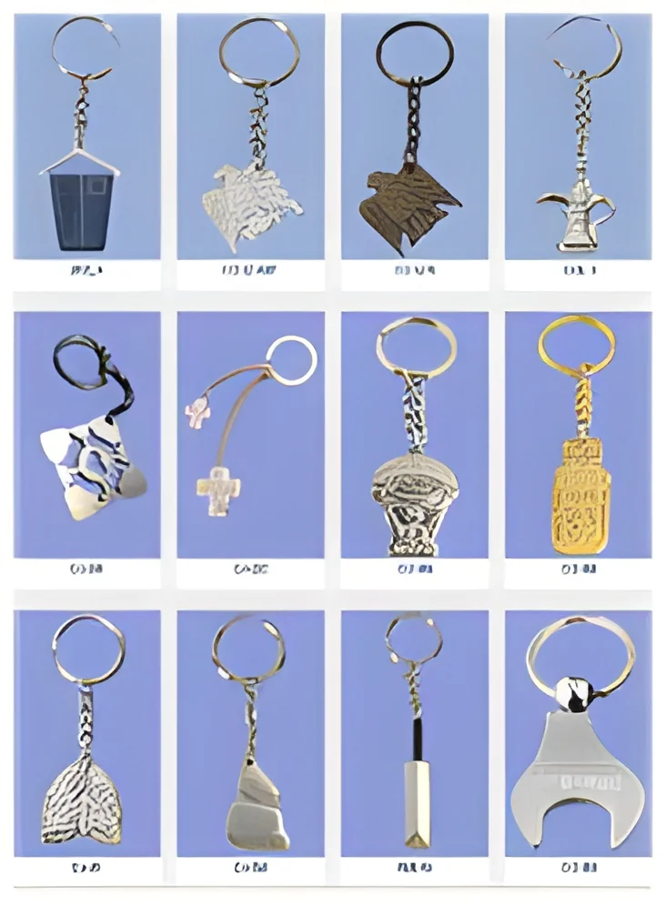 product-image-1