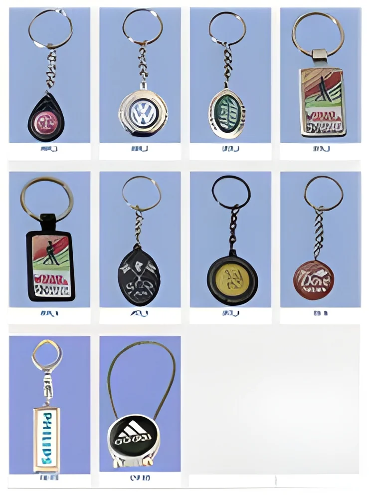 product-image-1