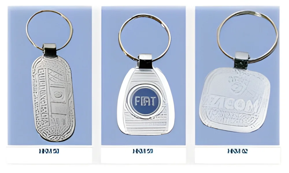 resizeImages/NDg3Nw==/mediabank/images/products/HookKeyChains450827871_4877.webp
