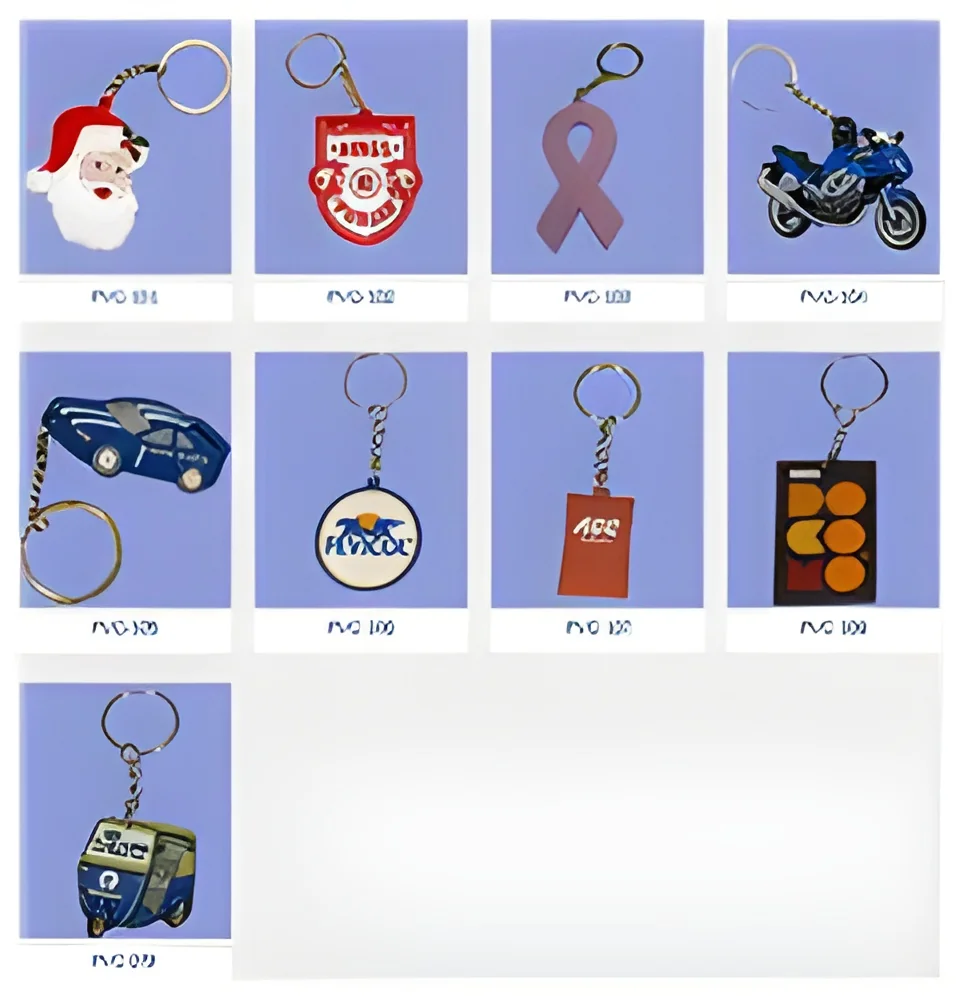 product-image-1