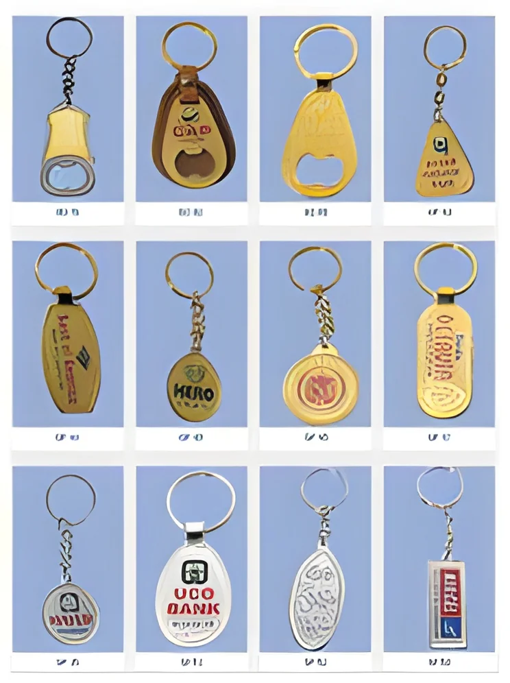 resizeImages/NDg3Nw==/mediabank/images/products/SilverGoldenPlatedKeyChains1188891747_4877.webp