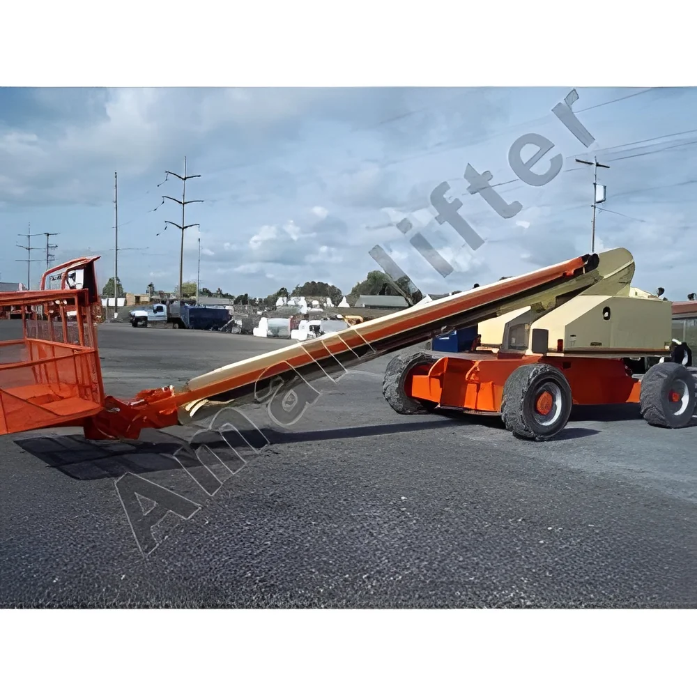 resizeImages/NDg3OA==/mediabank/images/products/80hx-man-lift-on-hire-250x250-1.webp
