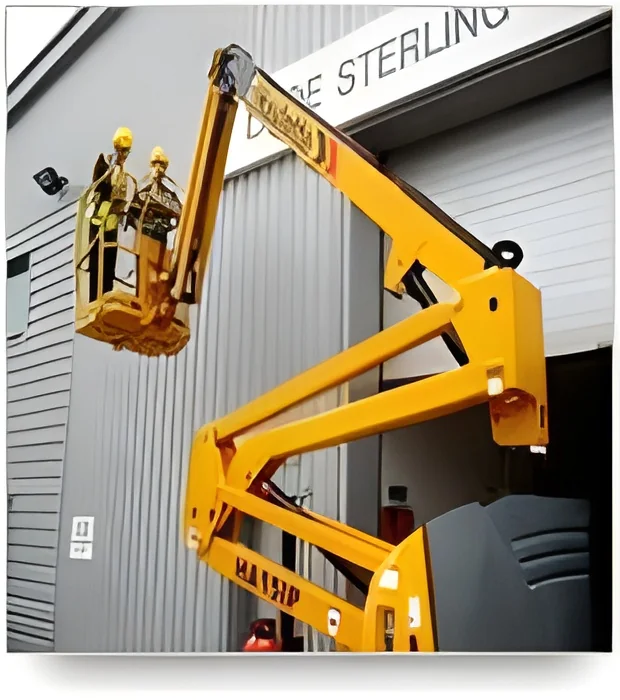 product-image-1