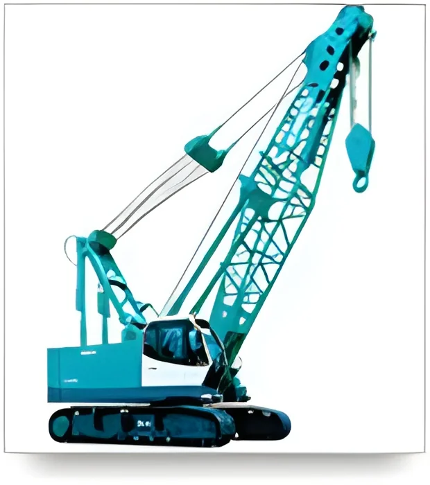 resizeImages/NDg3OA==/mediabank/images/products/CrawlerCranes1302513387_4878.webp