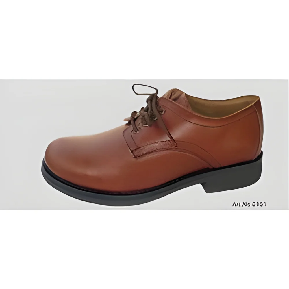product-image-1