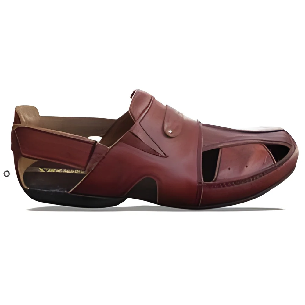 product-image-1