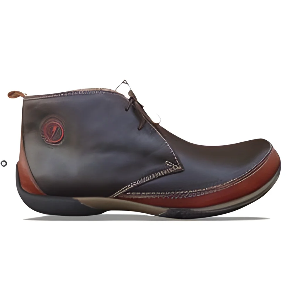 product-image-1