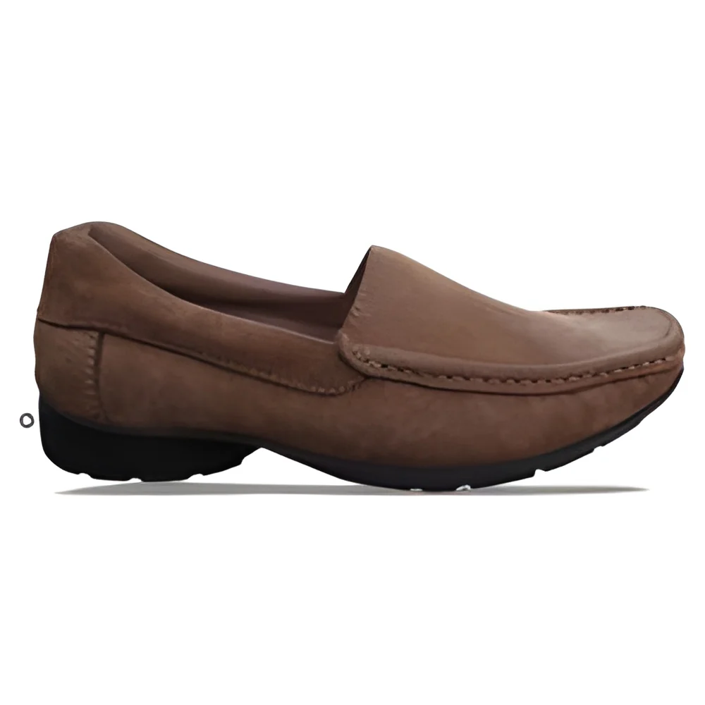 resizeImages/NDg4MA==/mediabank/images/products/MensFootwearShoes1450302605_4880.webp