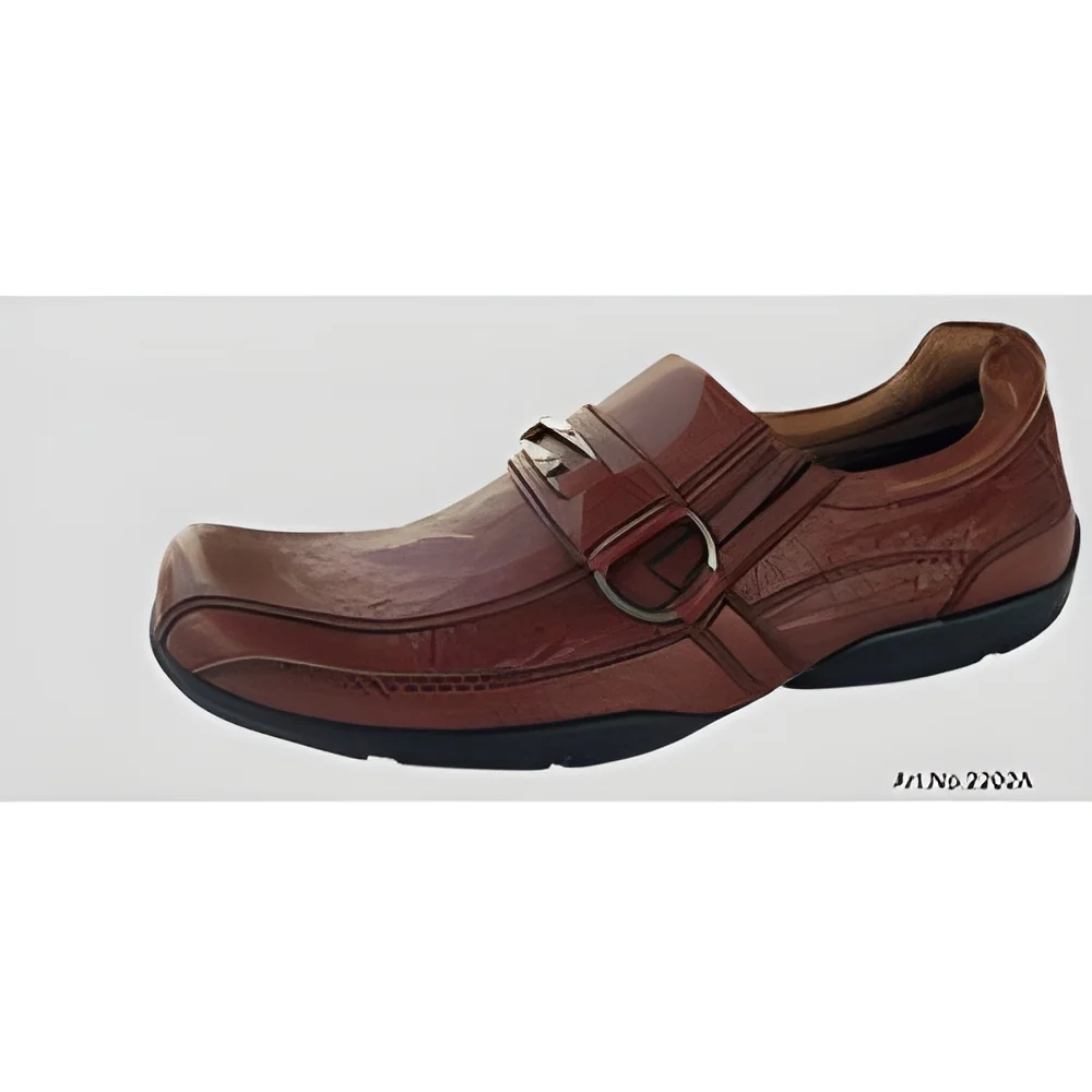 product-image-1