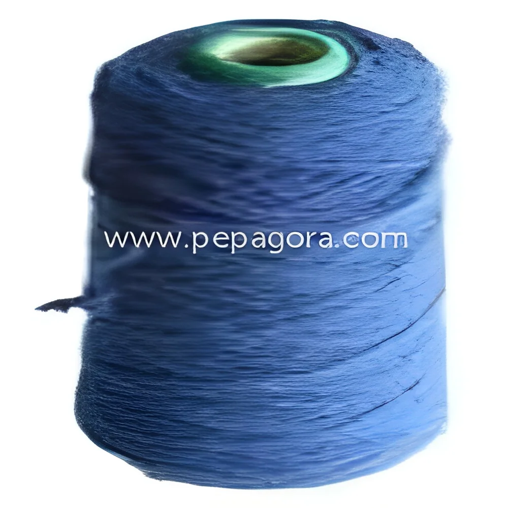 resizeImages/NDg4MQ==/mediabank/images/products/CarpetYarns815665161_4881.webp