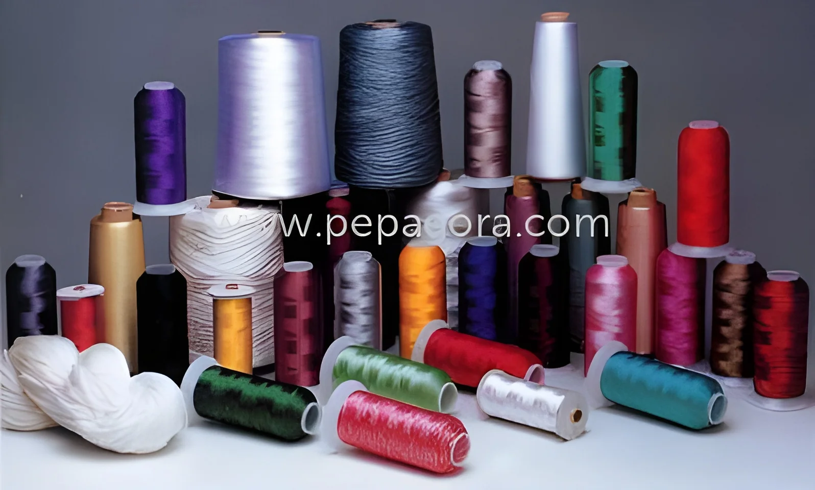 product-image-1