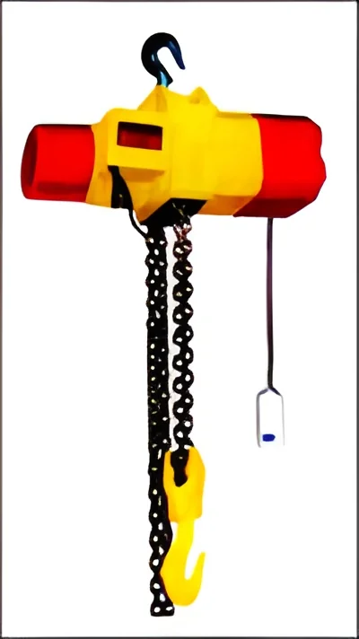 resizeImages/NDg4OQ==/mediabank/images/products/chain-hoist-250x250-1.webp