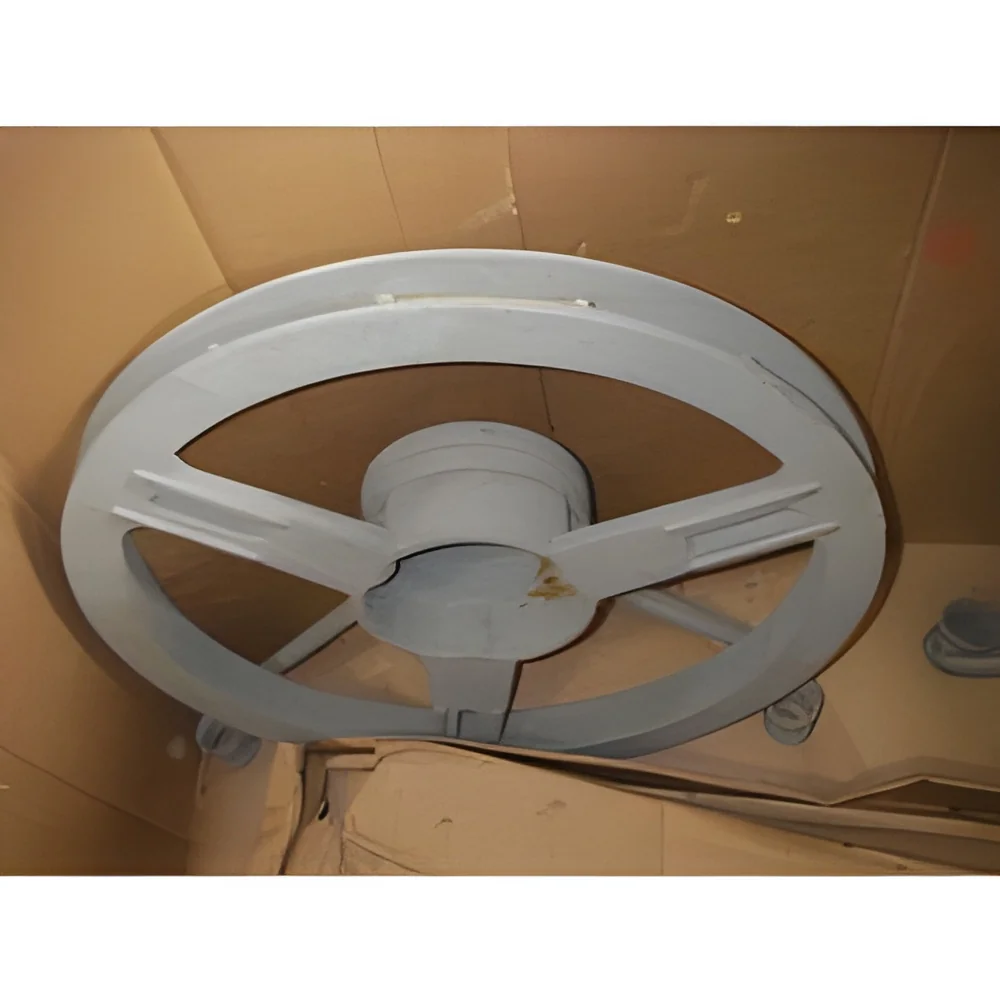 resizeImages/NDg4OQ==/mediabank/images/products/chain-pulley-250x250-1.webp