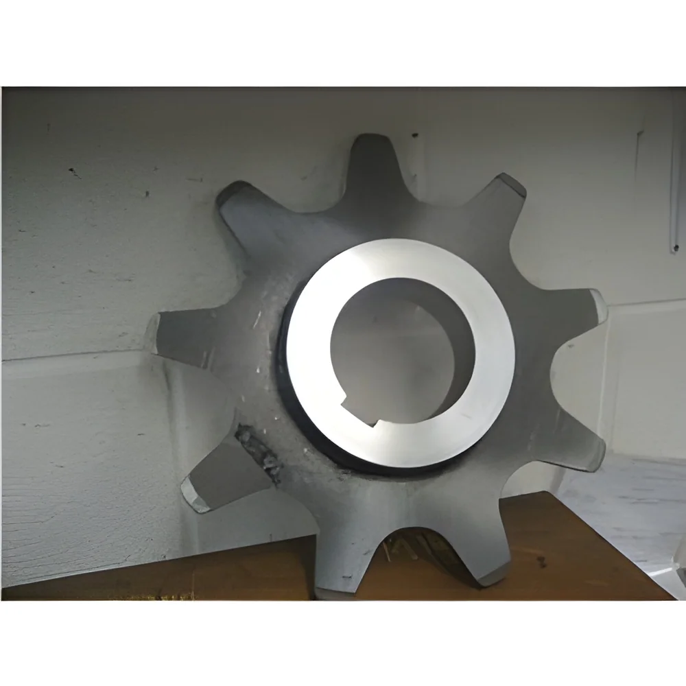 resizeImages/NDg4OQ==/mediabank/images/products/conveyor-sprocket-250x250-1.webp