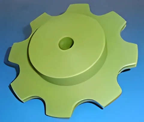 product-image-1