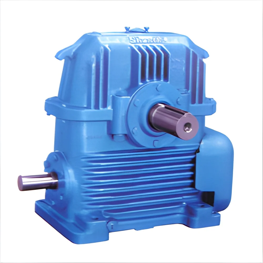 resizeImages/NDg4OQ==/mediabank/images/products/gear-box1-250x250-1.webp