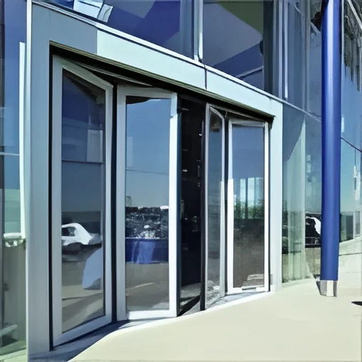 product-image-1