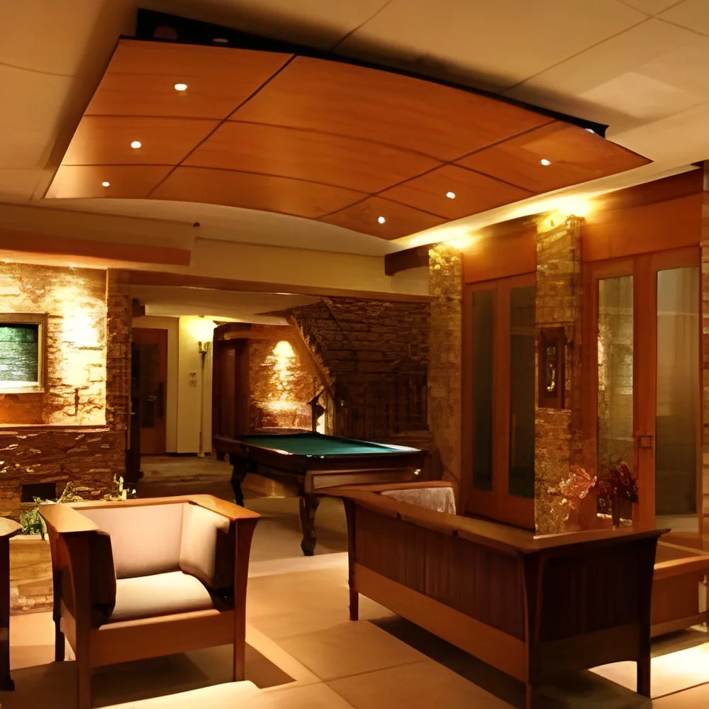 resizeImages/NDg5MA==/mediabank/images/products/CeilingDesign148697380_4890.webp