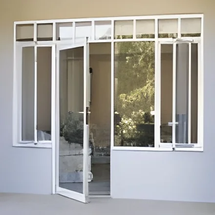 product-image-1