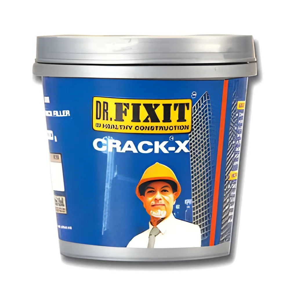 resizeImages/NDg5NA==/mediabank/images/products/CrackXPaste1946437537_4894.webp