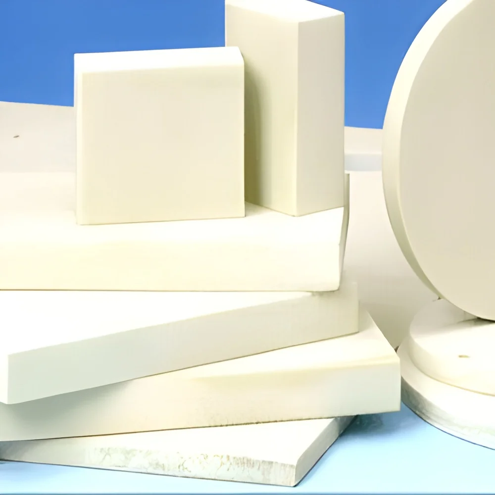 resizeImages/NDg5NA==/mediabank/images/products/ThermalInsulation197395208_4894.webp