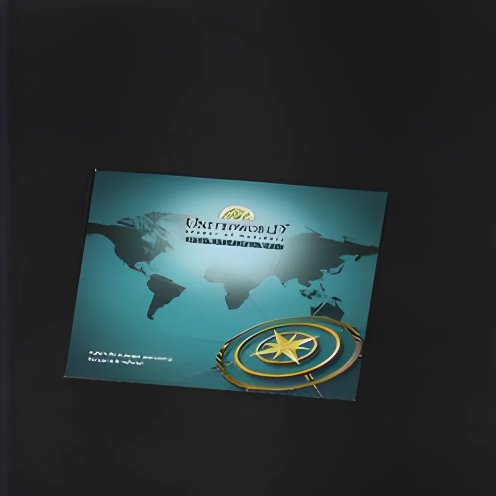 product-image-1