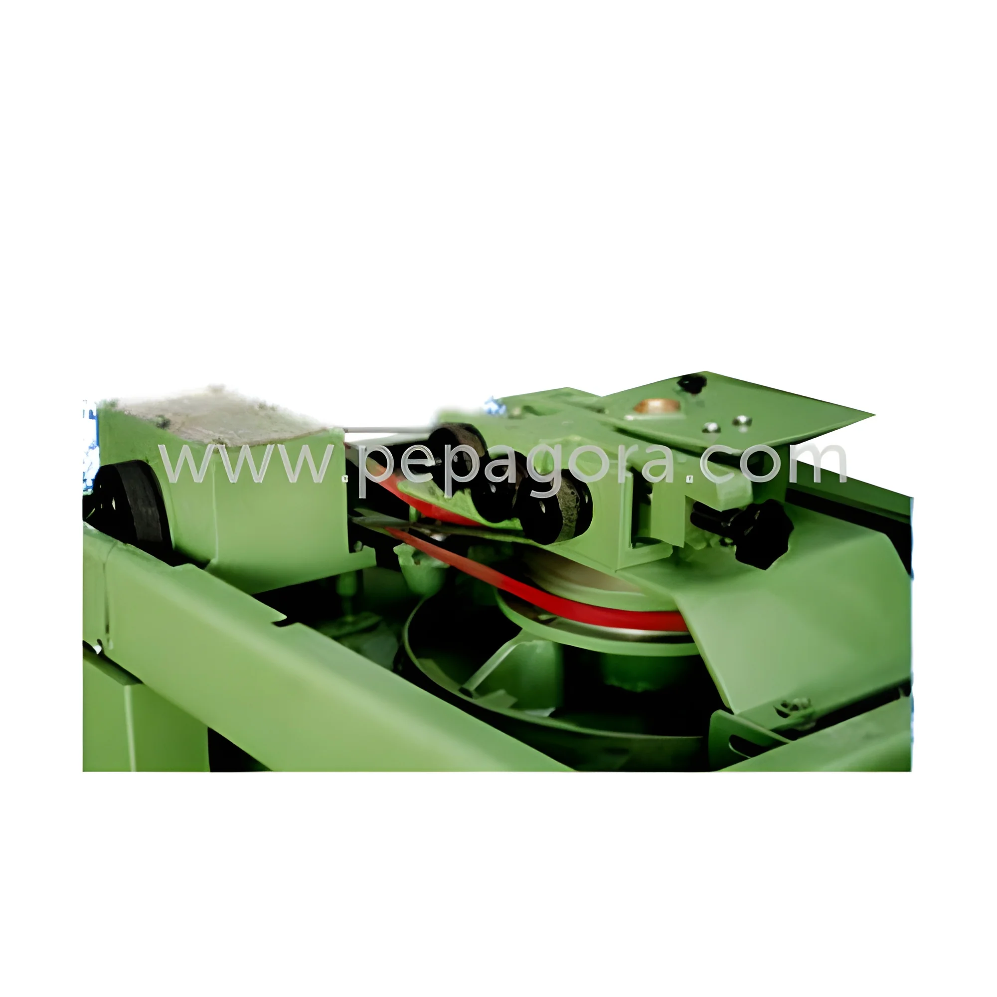 product-image-1