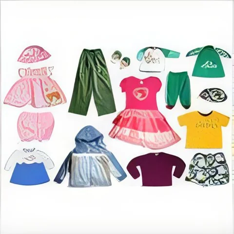 resizeImages/NDgw/mediabank/images/products/Kidsreadymadegarments1107398771_480.webp