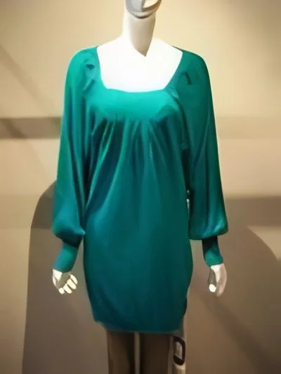 product-image-1