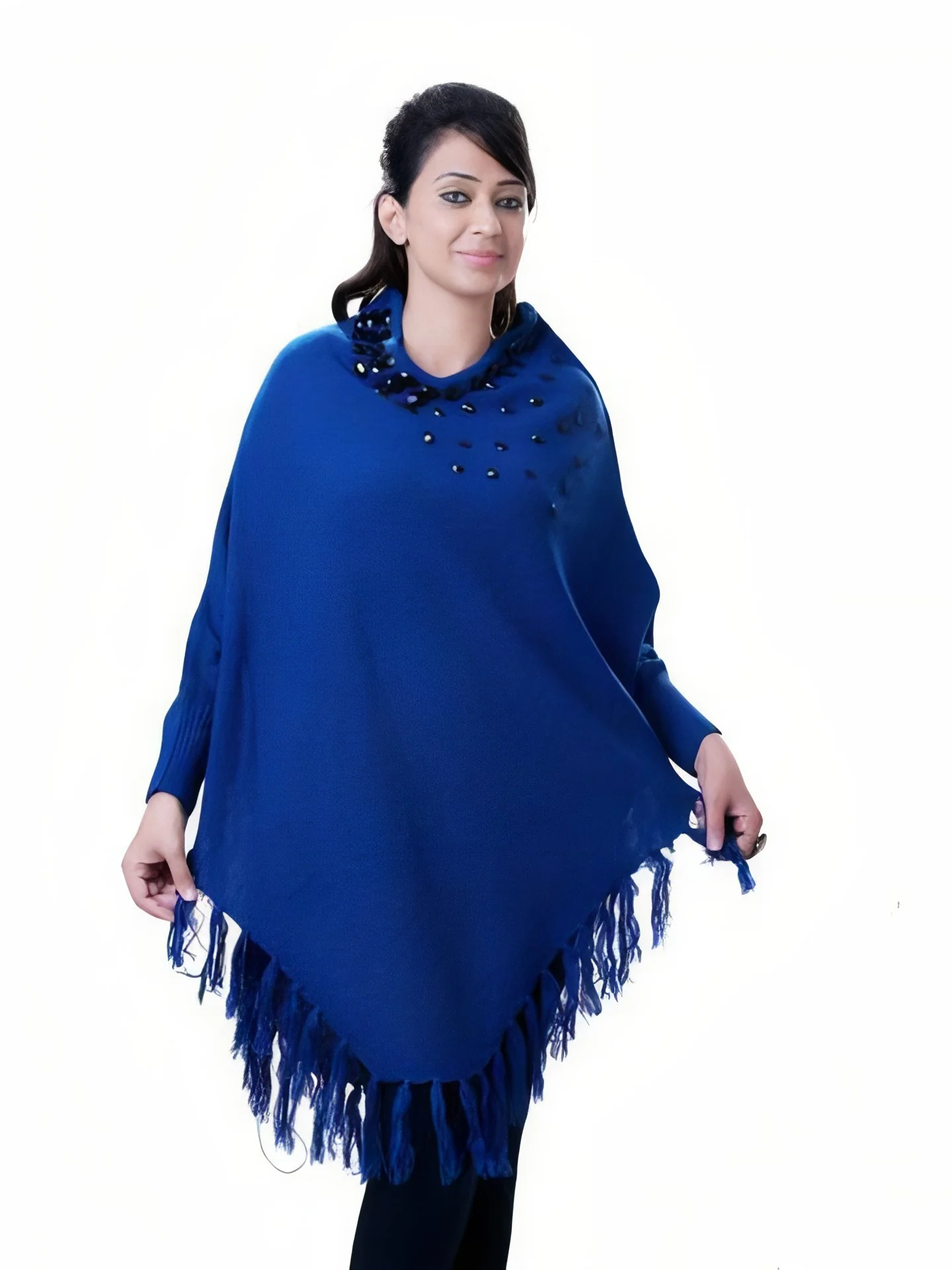 product-image-1