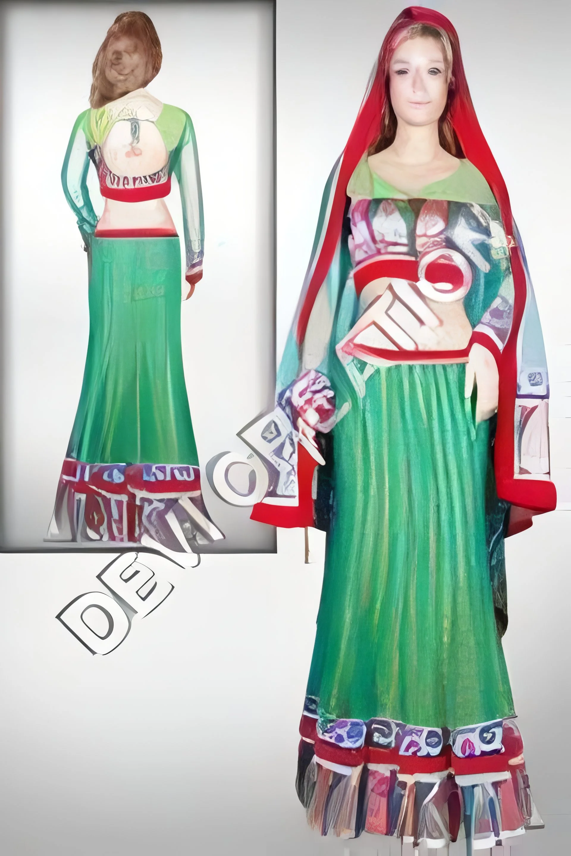 resizeImages/NDgw/mediabank/images/products/Traditionalindianclothing1194813432_480.webp