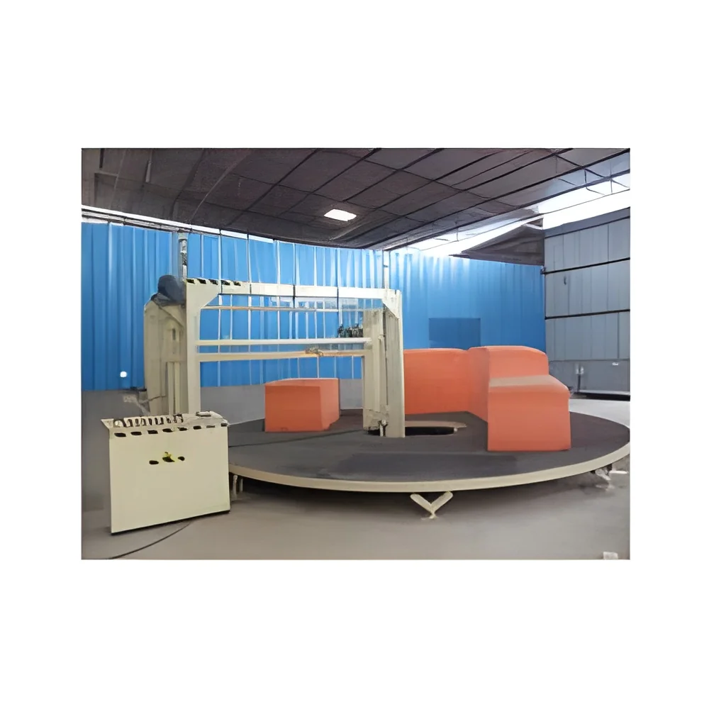 resizeImages/NDgwNQ==/mediabank/images/products/circular-cutting-machine-250x250-1.webp