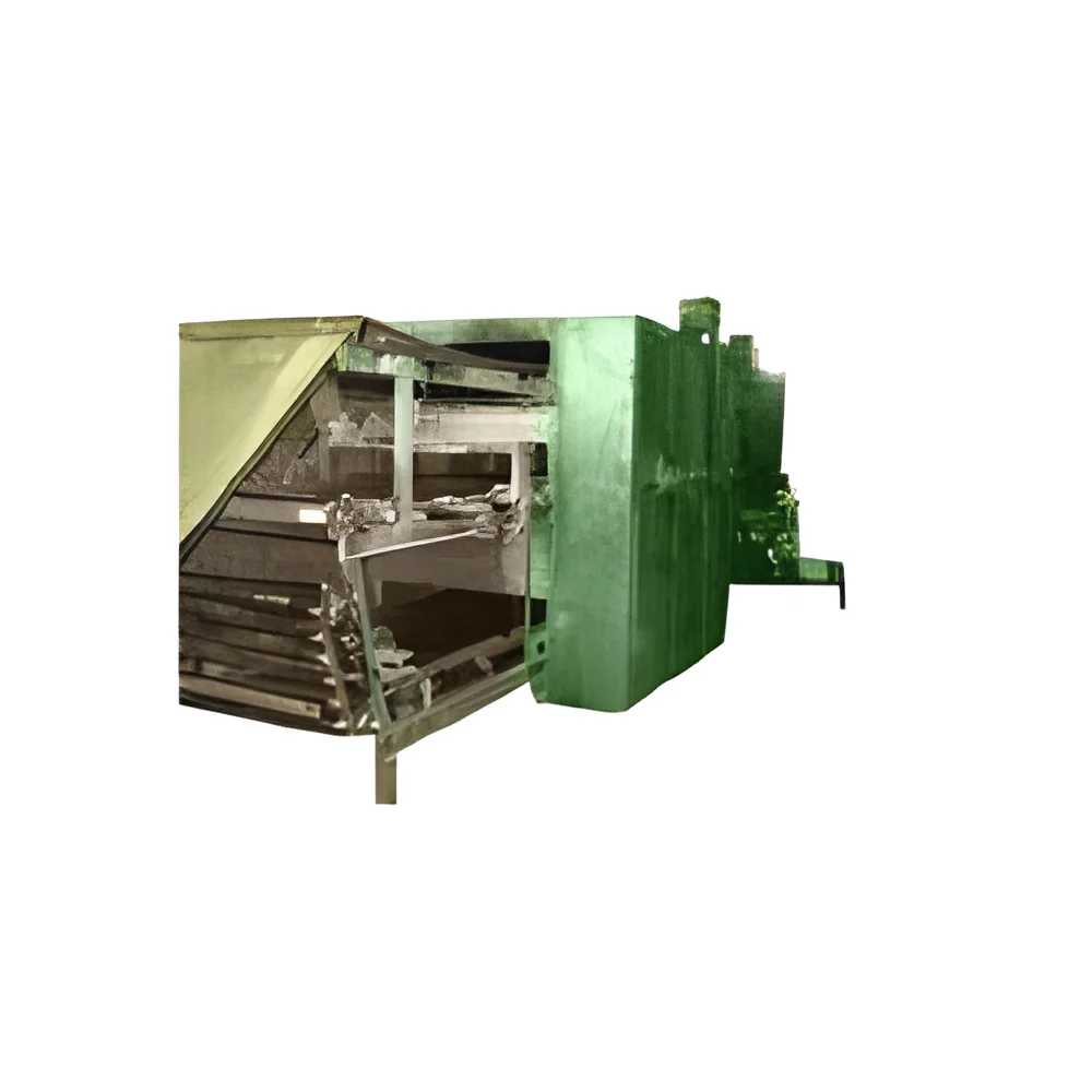 resizeImages/NDgwNQ==/mediabank/images/products/coir-mattress-machine-250x250.webp