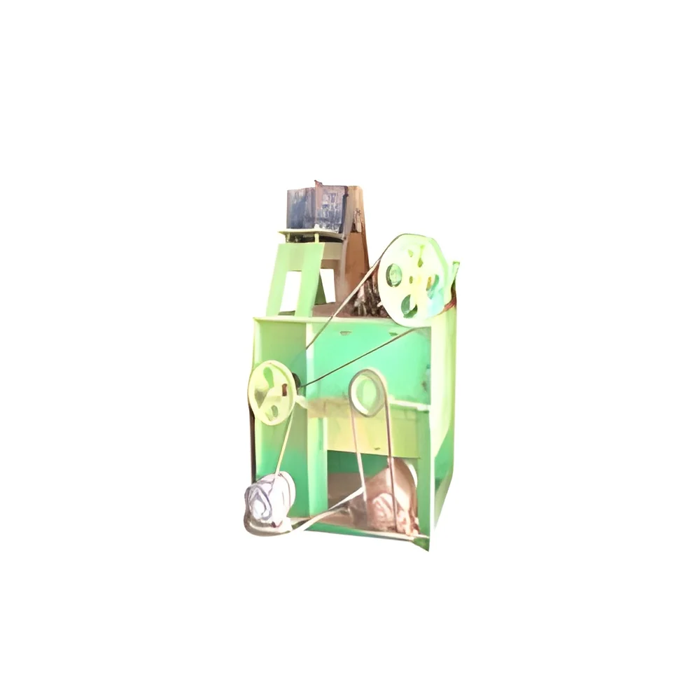 resizeImages/NDgwNQ==/mediabank/images/products/coir-untwisting-machine-250x250.webp
