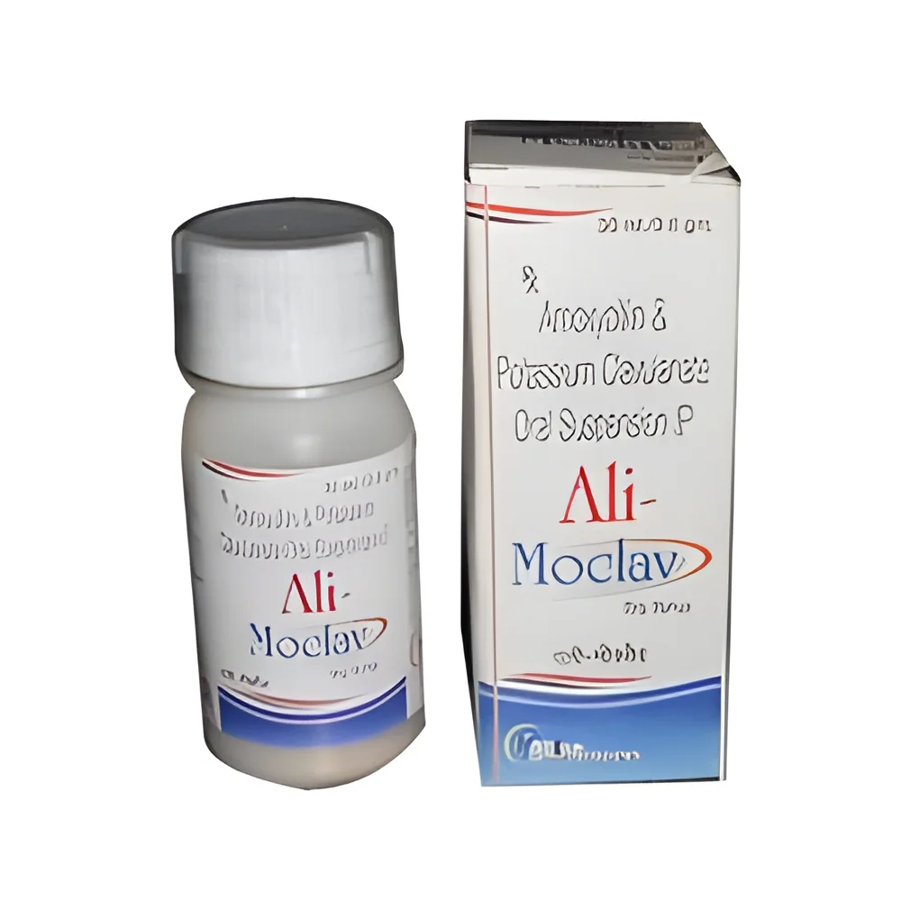 resizeImages/NDgwNg==/mediabank/images/products/ali-moclav-250x250.webp